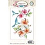 Studio Light Transparent Stempel, Romantic Summer