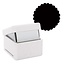 Locher / Stanzer / Punch / Coup de poing Grande Palm Punch - capesante Circle