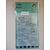 Stempel / Stamp: Transparent Transparent Stempel, Text: Wünsche