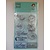 Stempel / Stamp: Transparent Transparent stamps, text: Christmas wishes