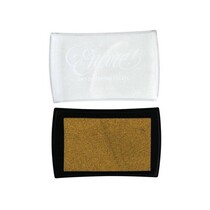 Tinta para marcar, Encore, oro