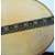 DEKOBAND / RIBBONS / RUBANS ... De encaje, negro, yard goods