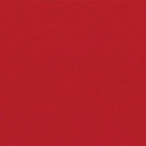 Canvas karton 10 vellen kaart