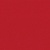 DESIGNER BLÖCKE  / DESIGNER PAPER Canvas karton 10 vellen kaart