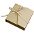 Objekten zum Dekorieren / objects for decorating Sieraden doos
