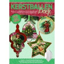 Work magazine Christmas