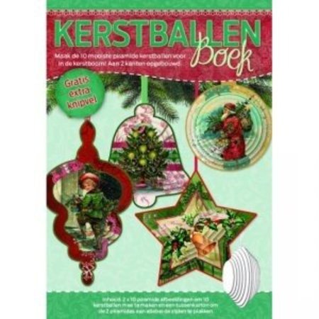 Bücher und CD / Magazines Bastelzeitschrift Weihnachten