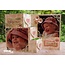 Crealies und CraftEmotions Punching and embossing template: for card design