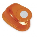 Locher / Stanzer / Punch / Coup de poing Punches: Round