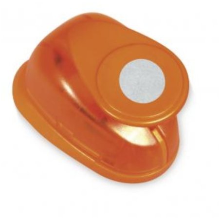Locher / Stanzer / Punch / Coup de poing Punches: Round