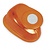 Locher / Stanzer / Punch / Coup de poing Poinçons: Round