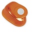 Locher / Stanzer / Punch / Coup de poing Punches: Round