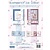 BASTELSETS / CRAFT KITS: Notecards Sett fødsel