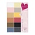 DESIGNER BLÖCKE  / DESIGNER PAPER A4 paper pad pearlescent