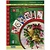 REDDY portafoglio Craft Cartoline di Natale