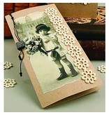 KARTEN und Zubehör / Cards 10 carte e buste