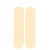 BASTELZUBEHÖR / CRAFT ACCESSORIES 24 Tag do presente em branco