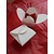 Nellie snellen Punching and embossing template: gift boxes, boxes