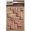embossing Präge Folder Embossing folders Textures, Parket Scene
