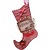Objekten zum Dekorieren / objects for decorating MFD boots from Joy Crafts