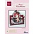 Bücher und CD / Magazines livre A4, Kaarten Petra