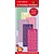 Sticker Ziersticker, Baby text