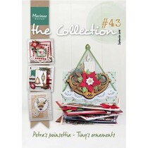 La Collection Magazine