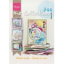 La Collection Magazine