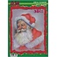 Bücher und CD / Magazines Papel A4: Tema de Navidad 3D