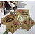 Joy!Crafts und JM Creation Transparante stempels, Love Home