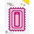 Nellie snellen Ponsen en embossing sjablonen: Multi Template