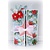Dutch DooBaDoo A4 Template: Card type, for cards A6
