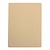 MASCHINE / MACHINE & ACCESSOIRES 1 A4 Gummimatte for stempling med stempling maskin