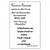 Stempel / Stamp: Transparent Transparent Stempel: deutsche Texte zu Weihnachten