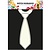 Dutch DooBaDoo A4 Template: Card type, kaarten in de vorm van een band