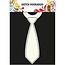 Dutch DooBaDoo A4 Template: Card type, for cards in the form of a tie