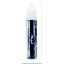 gel de gelo, com 30 ml Malflasche