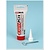 BASTELZUBEHÖR / CRAFT ACCESSORIES 3D silicone glue