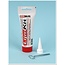 BASTELZUBEHÖR / CRAFT ACCESSORIES colle silicone 3D