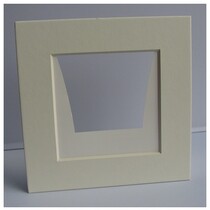 2 schöne Bilderrahmen