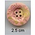10 nice motif Buttons