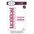 Creative Expressions Punching and embossing template: Borders