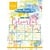 Marianne Design Designer Block, PrettyPapers, A5