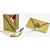 5 Page Designer papir, 30,5 x 30,5 cm