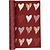 DESIGNER BLÖCKE  / DESIGNER PAPER DesignPapier, 5 Blatt 30,5x30,5 cm, 120 g