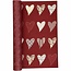 DESIGNER BLÖCKE  / DESIGNER PAPER Design papir 5 ark 30,5x30,5 cm, 120 g