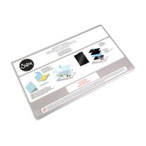 Plate-forme (Big Shot Plus)