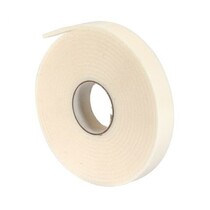 3D Foam Tape