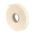 BASTELZUBEHÖR / CRAFT ACCESSORIES Mousse 3D Ruban