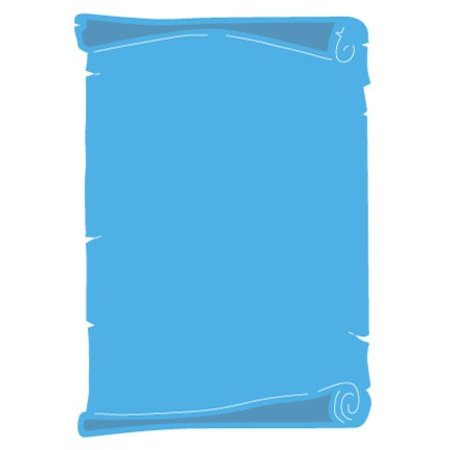 Marianne Design Poinçonnage et modèle de gaufrage: parchemin
